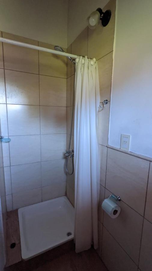 Bed and Breakfast Lo De Pablo Villa La Angostura Zewnętrze zdjęcie