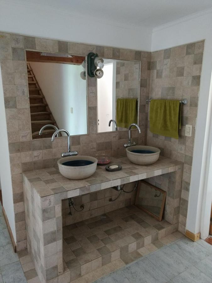Bed and Breakfast Lo De Pablo Villa La Angostura Zewnętrze zdjęcie