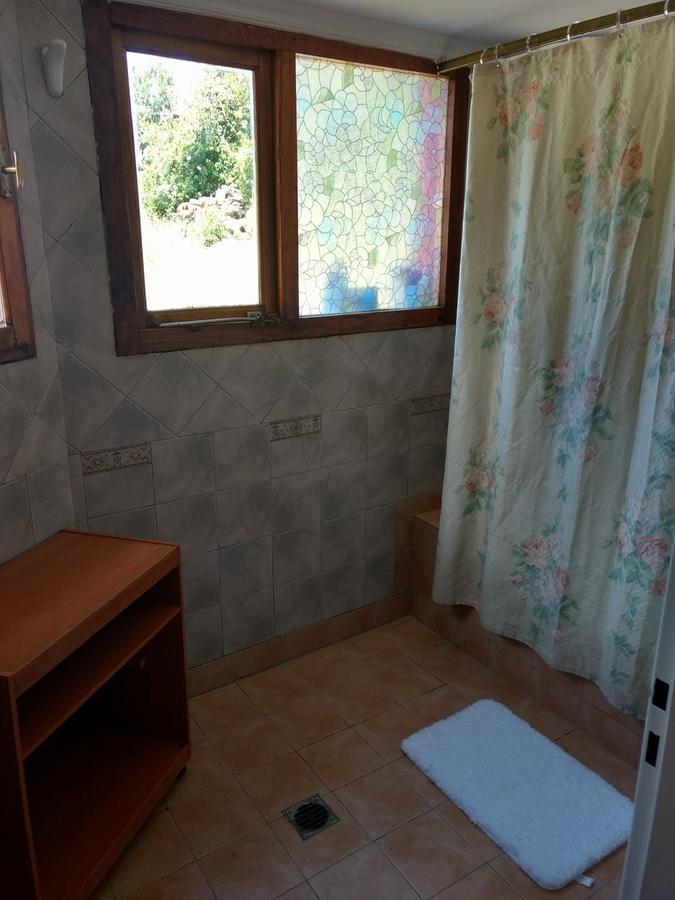 Bed and Breakfast Lo De Pablo Villa La Angostura Zewnętrze zdjęcie